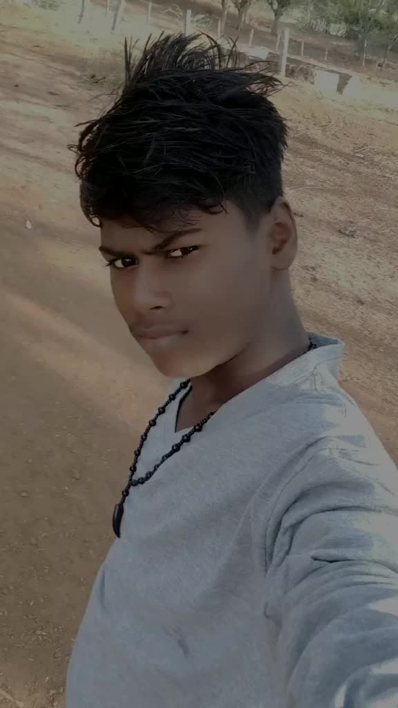 @Santhosh Santhosh