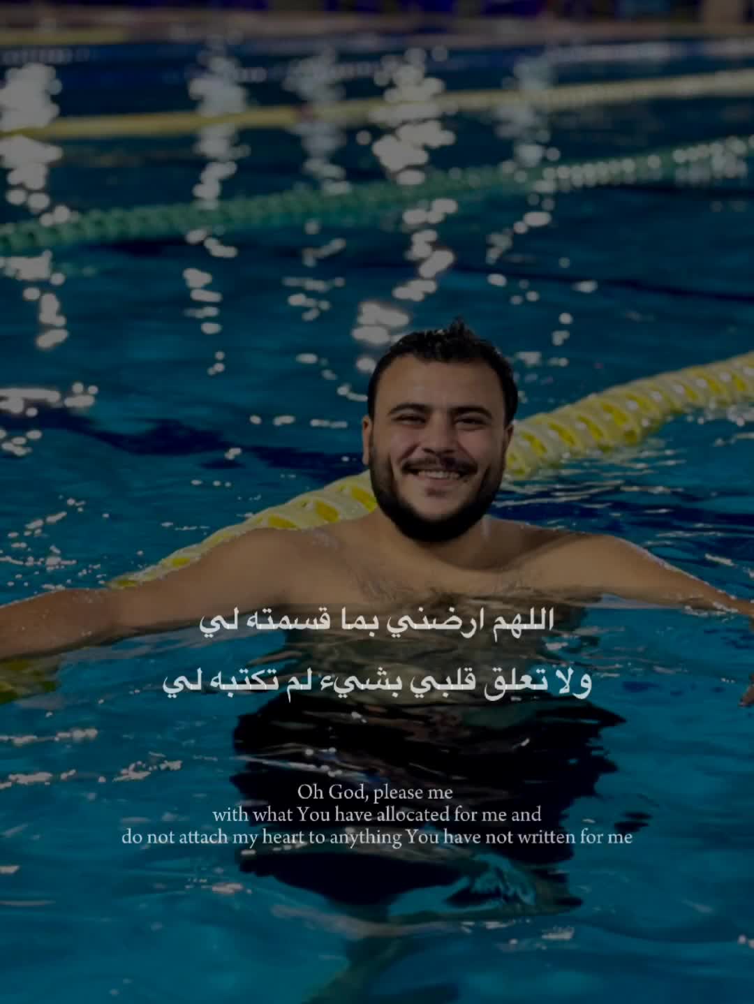 @Ebrahem Elshouny