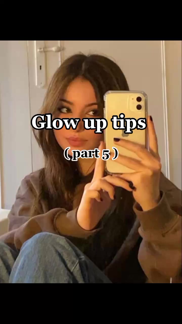 @tips and ideas ๐