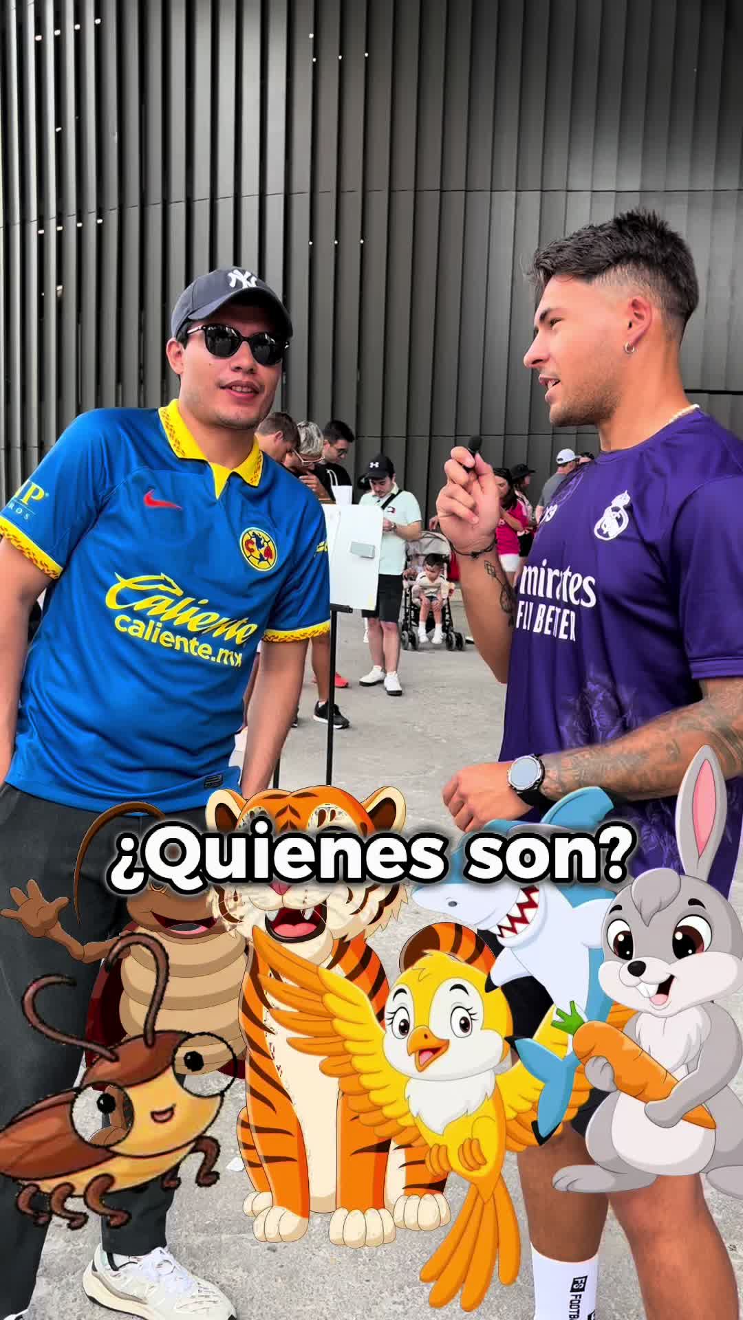 @Sergio Nava⚽️