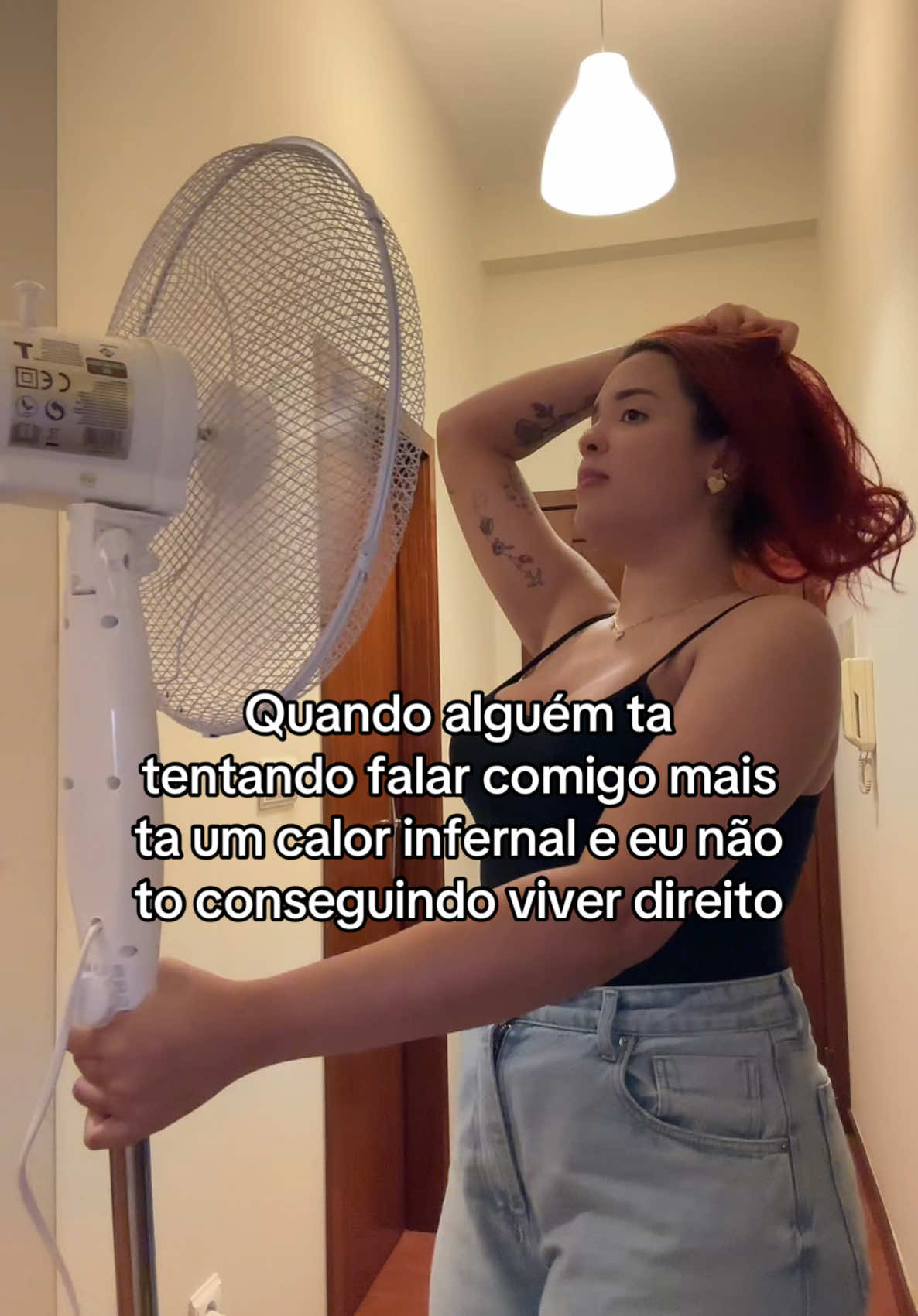 @Anne Mendonça ⭐️