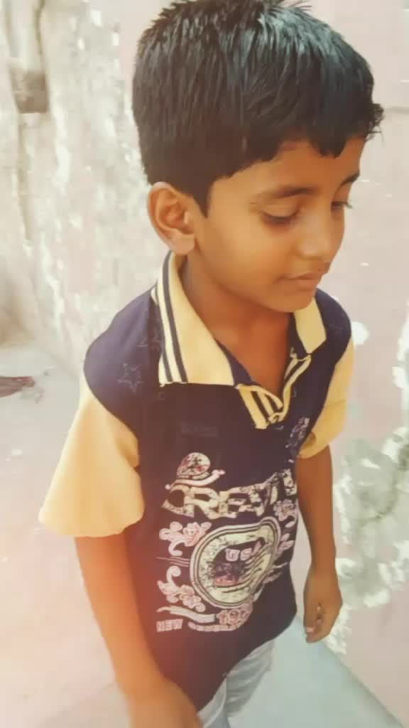 @๐kashish ๐