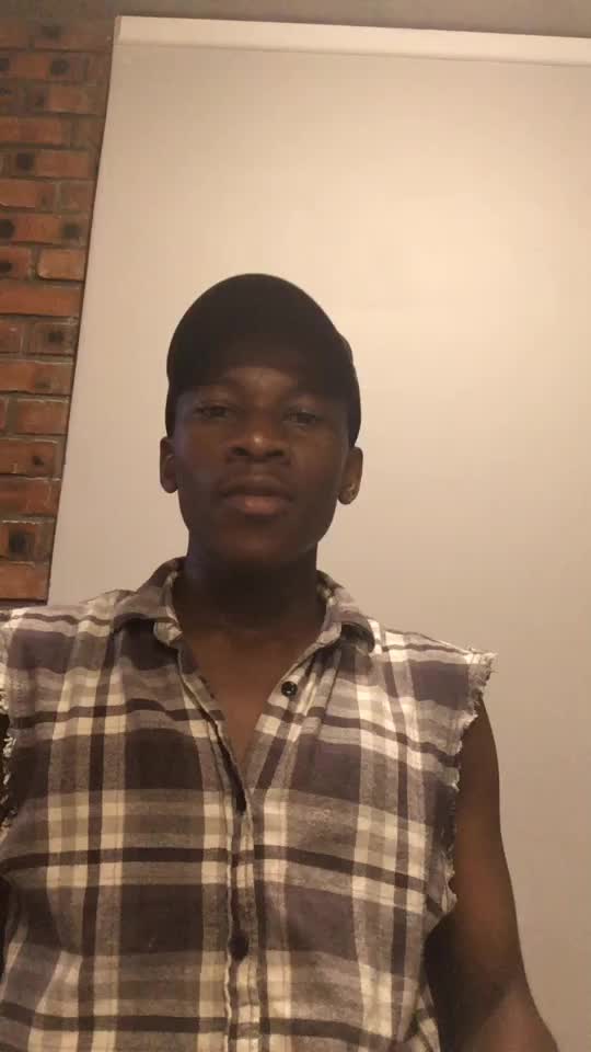 @RomeoVCode