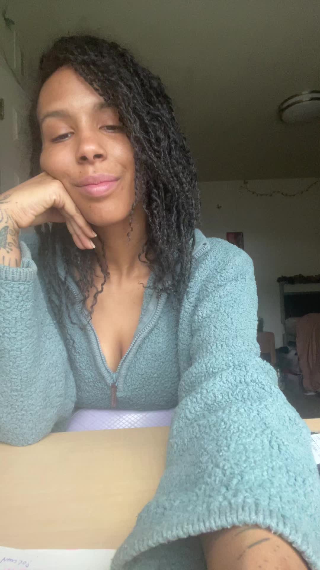 @MarvelousMonica___