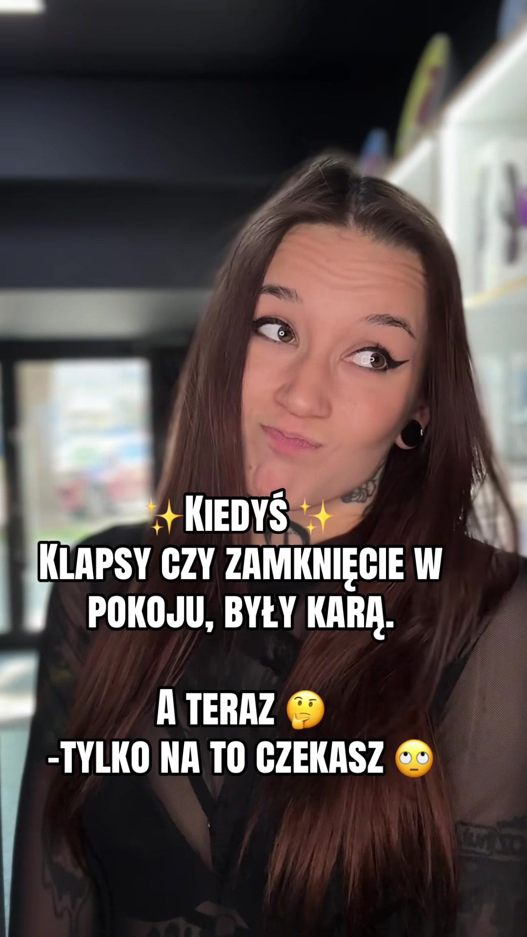@Mal_vixa