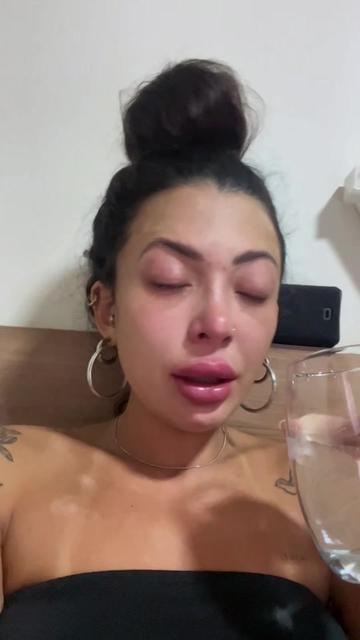 @Yasmin Akutsu