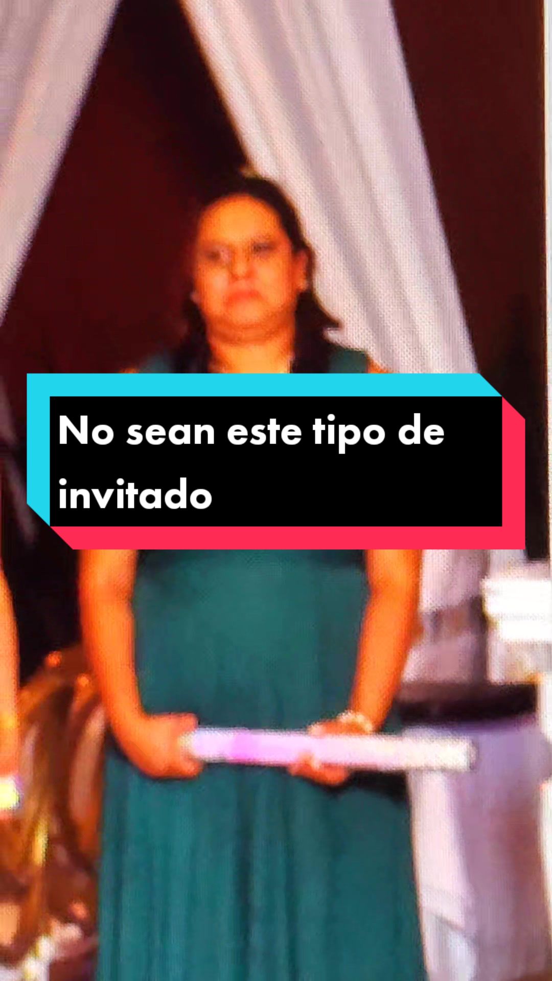 @Jair Rivera