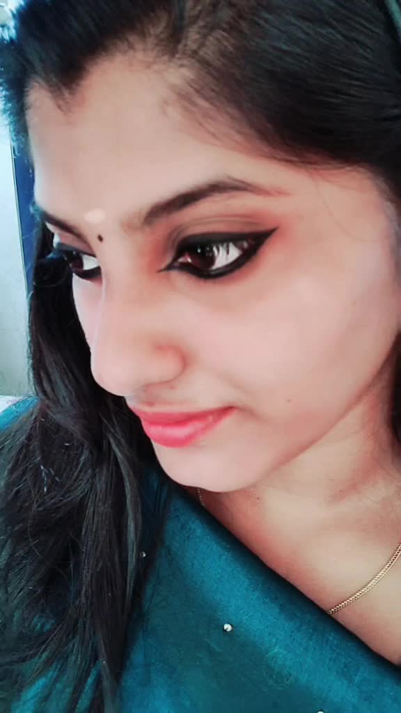 @akhilasuresh
