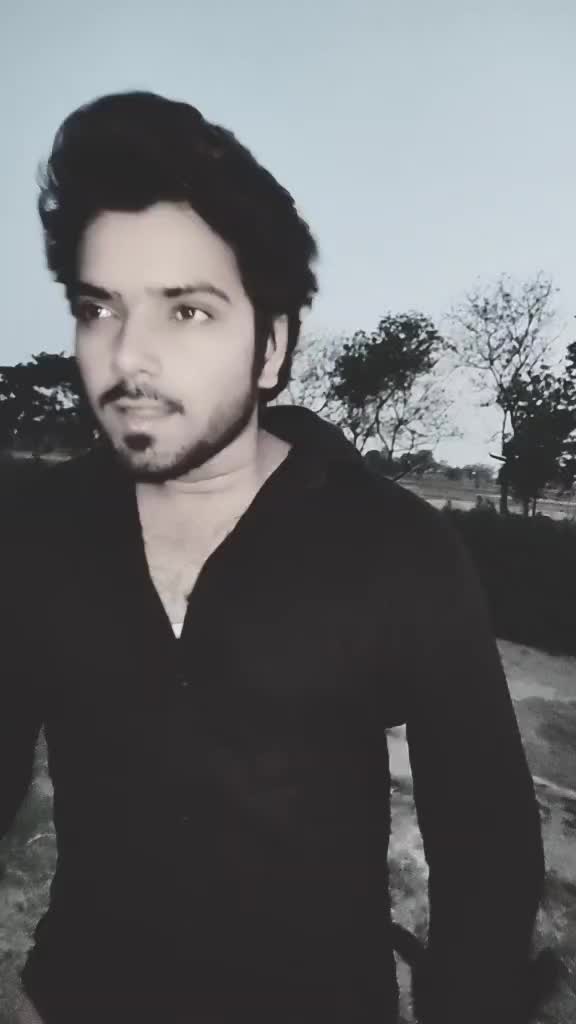 @Nitesh yadav