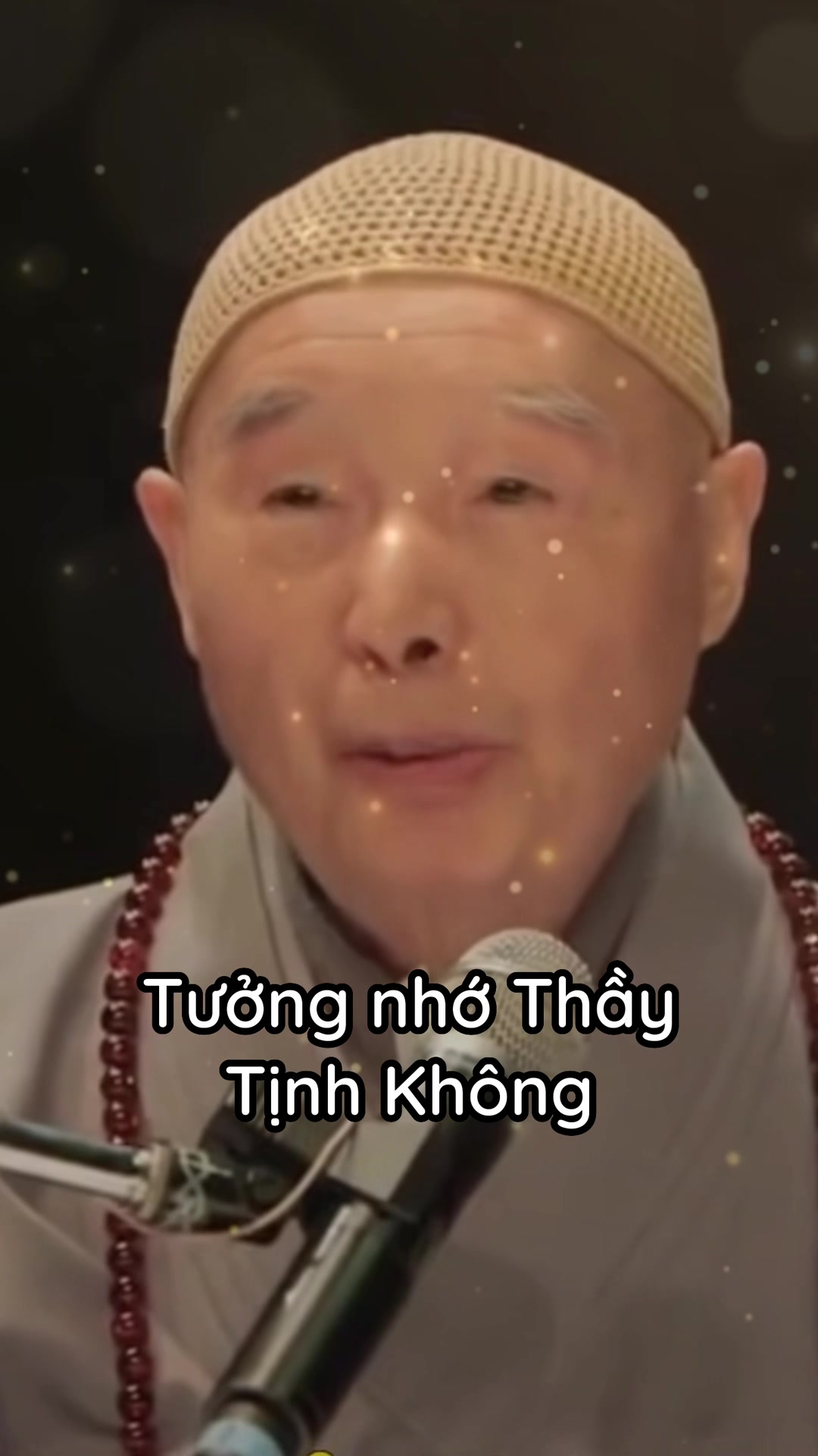 @Shop Người Gieo Duy&ecirc;n