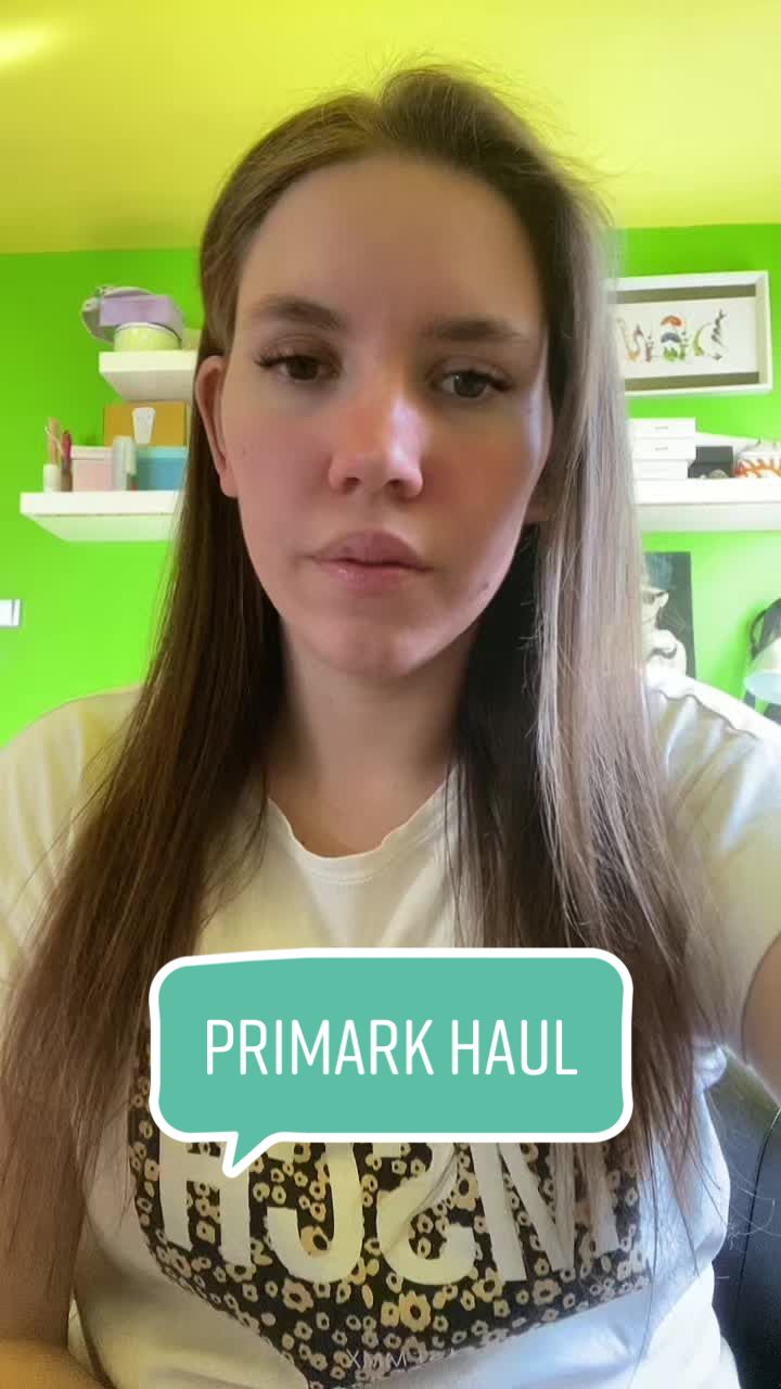 @Denisa Musilov&aacute;