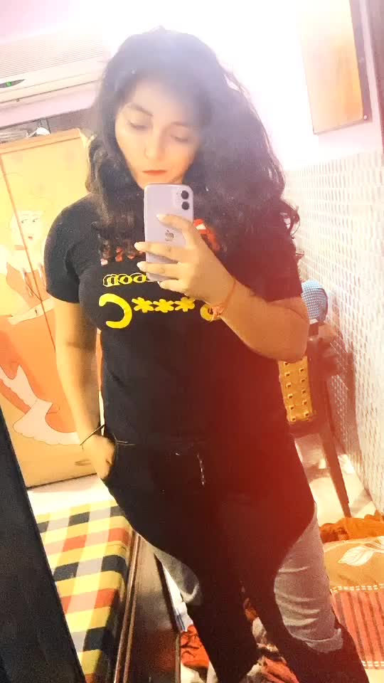 @Anupama 🔥