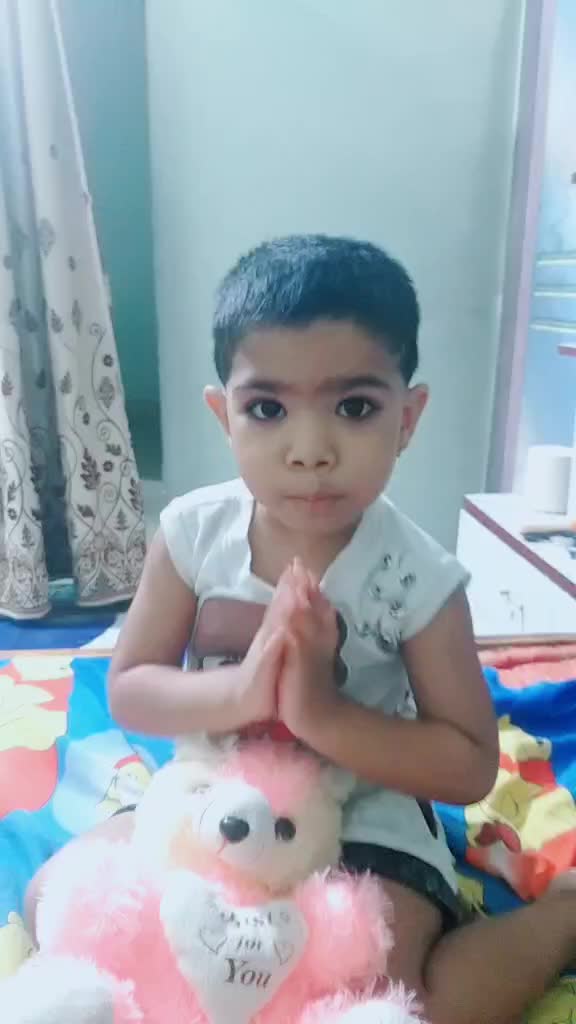 @samiksha
