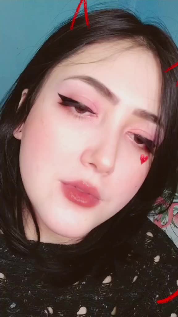 @Andressa Pires