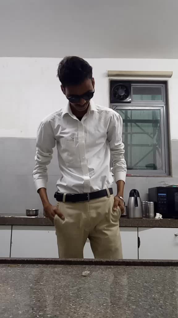 @Shubham Kadlak