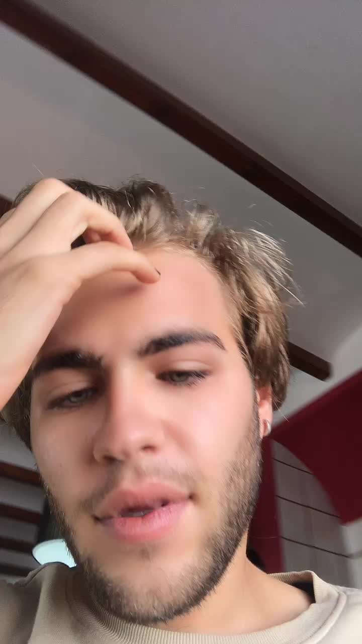 @Adri&aacute;n Fern&aacute;ndez