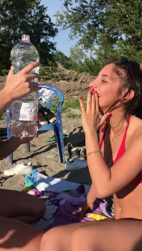 @Alessia__maggi