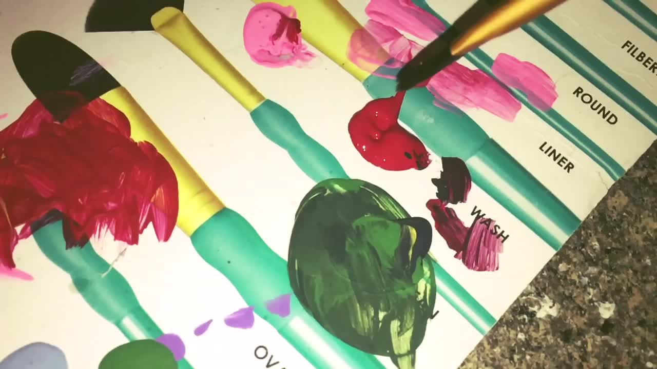 @𝕪𝕖𝕖𝕥