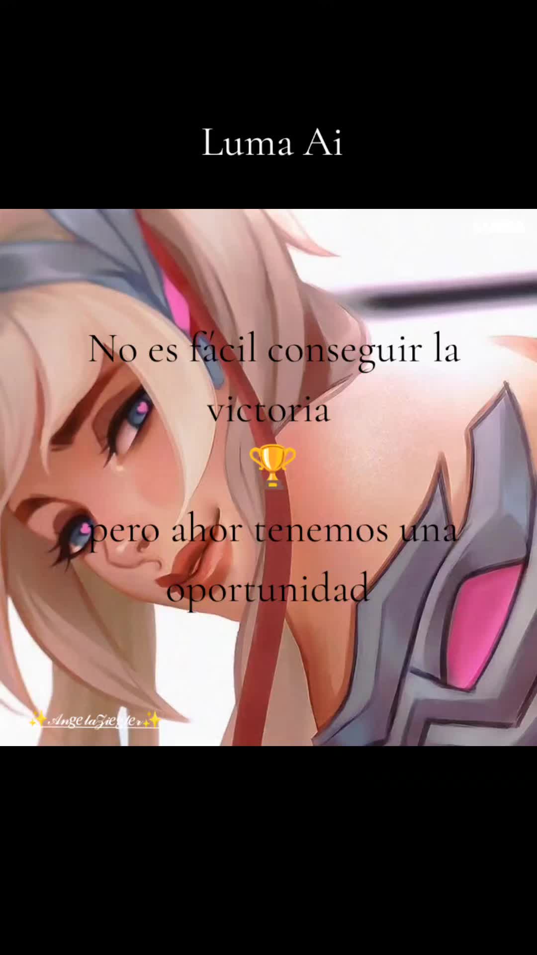 @✨𝒜𝓃𝑔𝑒𝓁𝒶 𝒵𝒾𝑒𝑔𝓁𝑒𝓇✨
