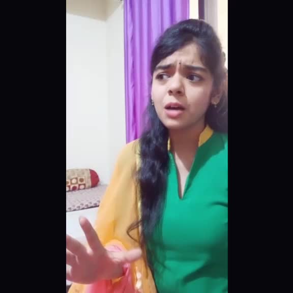 @Divya Singh