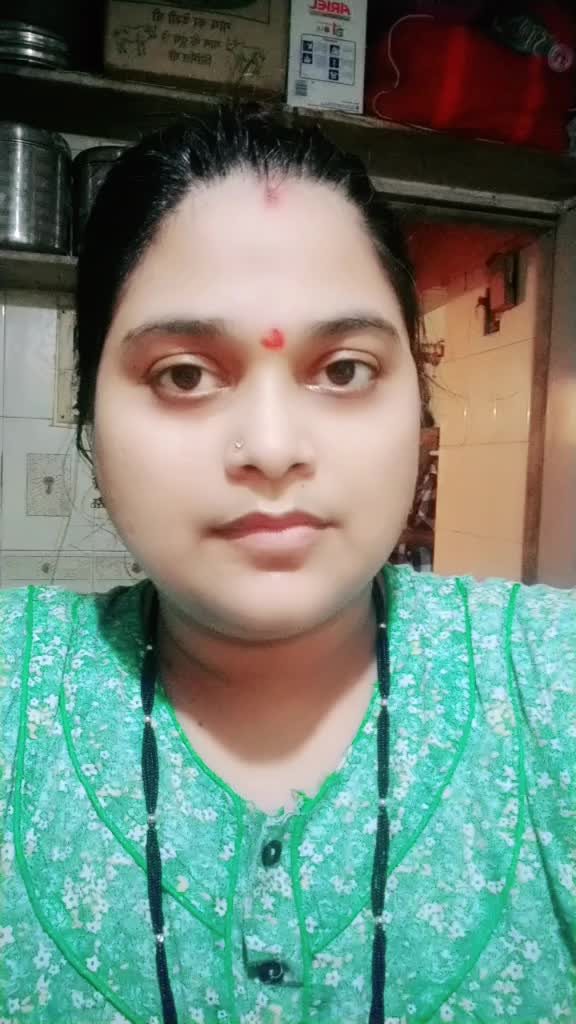 @Sonali Taru