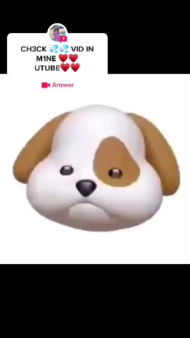 @El