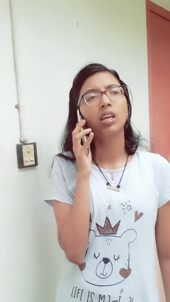 @user301145