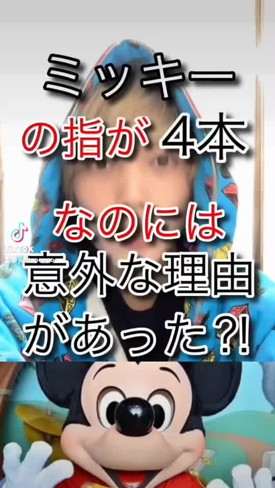 @じゅんたぽっぽ🕊