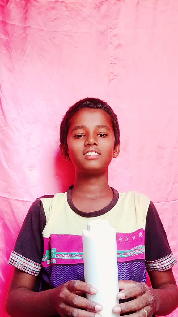 @Gopi Raghu