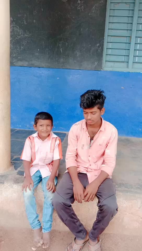 @dadu sarja