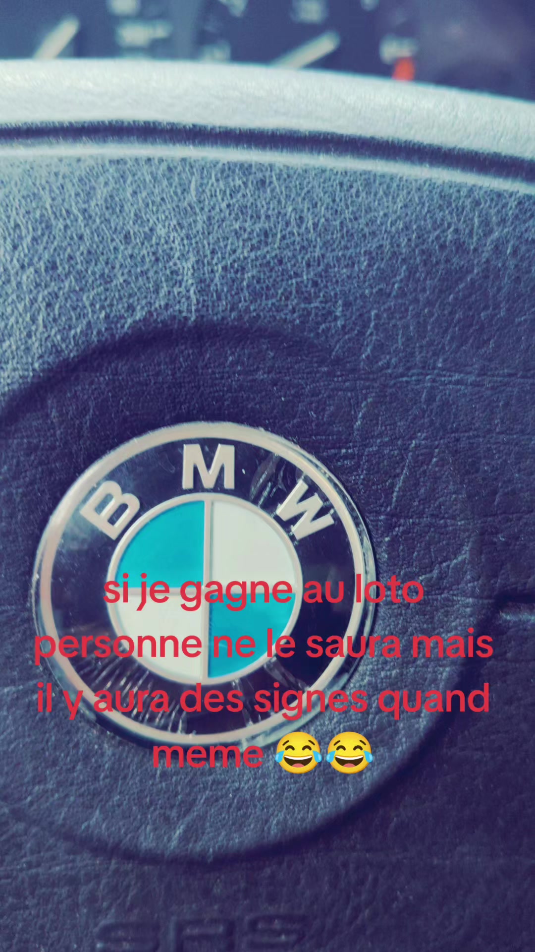 @NexouTV