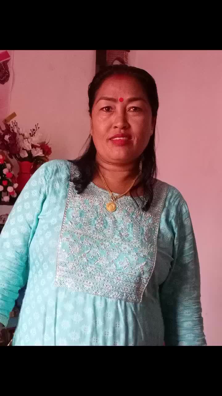 @Bhadra Shrestha882