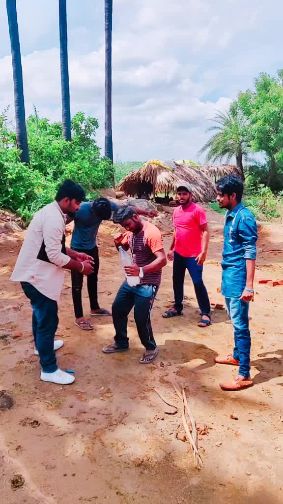 @Rathna cricket lover