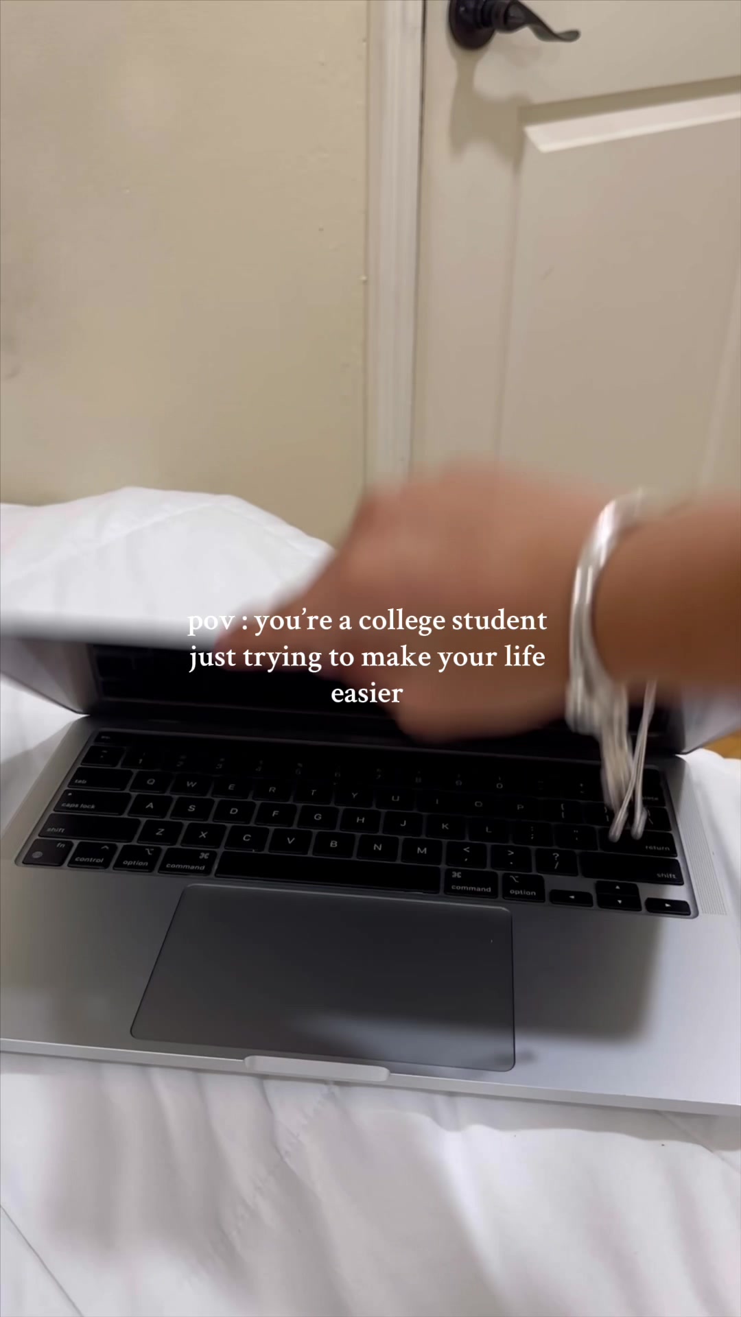 @heidi hernandez 💌