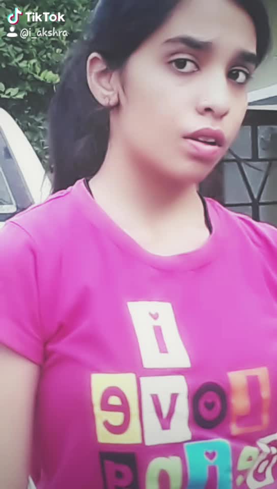 @akshra