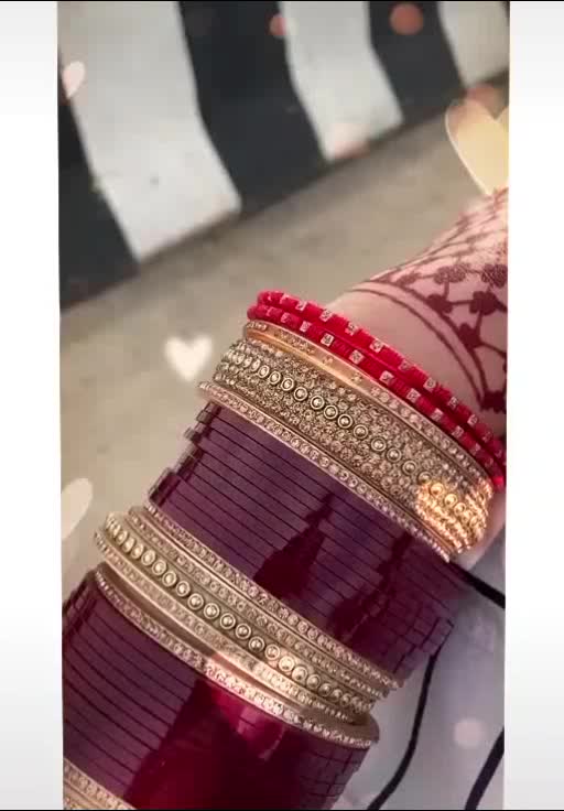 @Vipin _ Dahiya 🤘