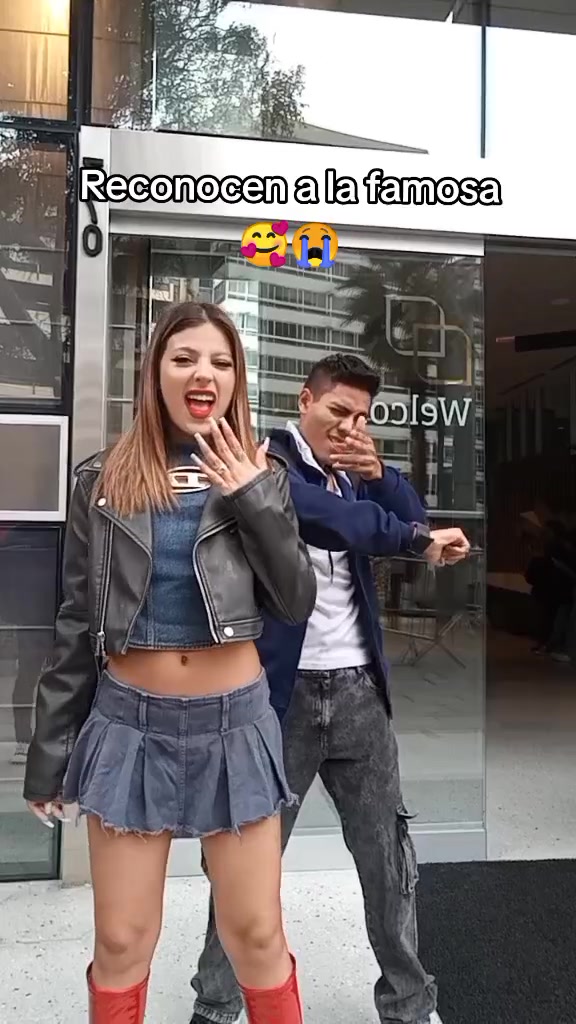 @GERARDO🔥 CARPIO👽