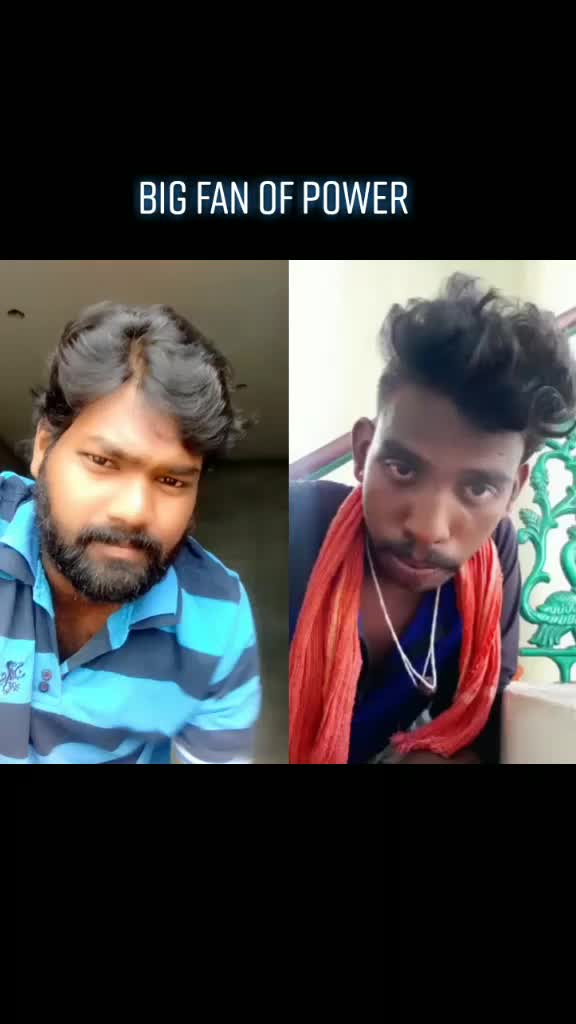 @Mr Madhava