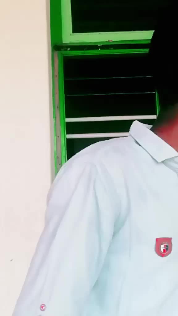 @Rajkumar RK