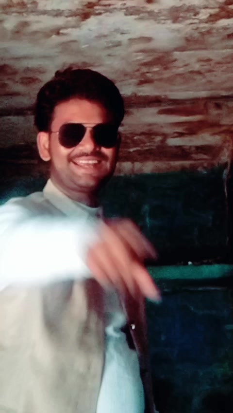 @Girraj Upadhyay