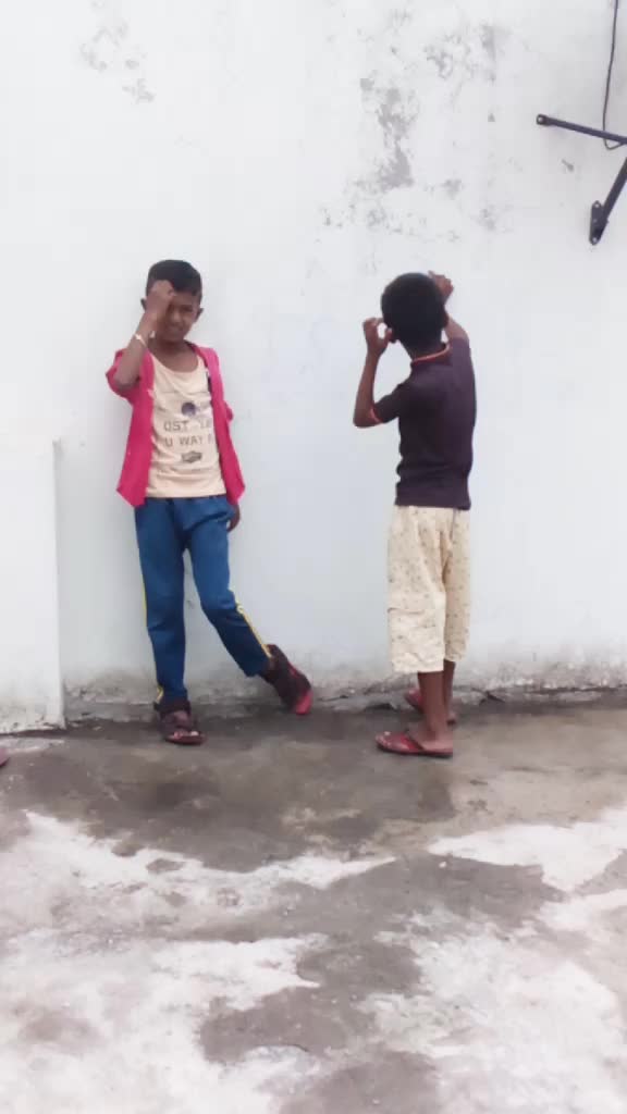@kunal patil