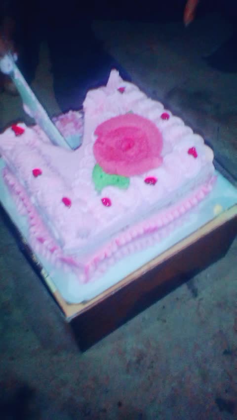 @@_champu_sahu_45