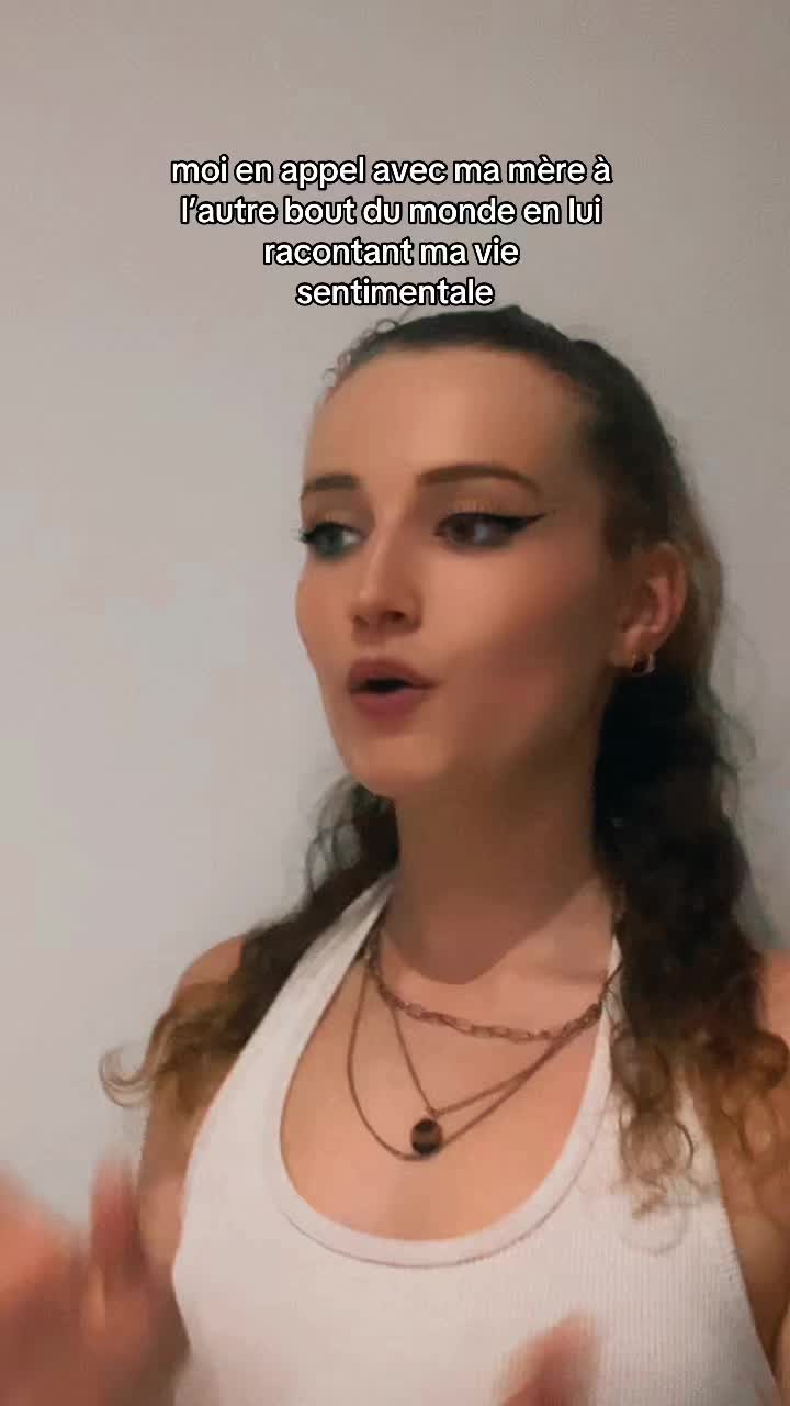 @SooMathildee