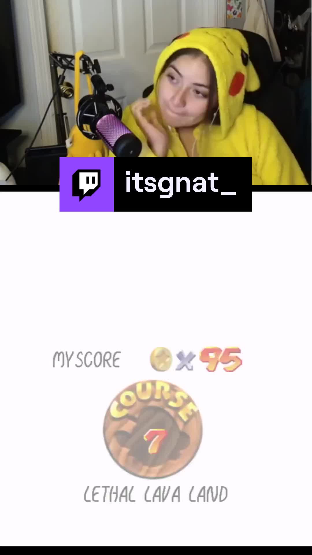 @itsgnat