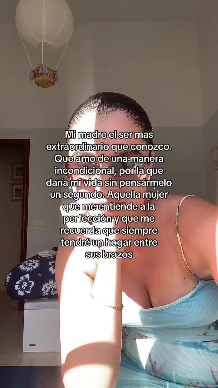 @M
