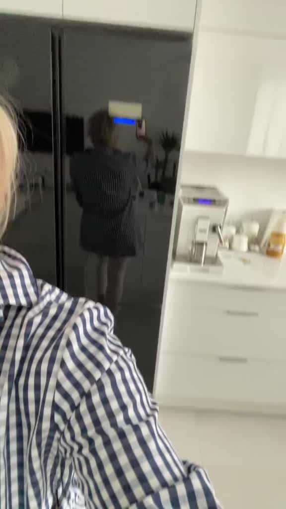 @Edyta Merk