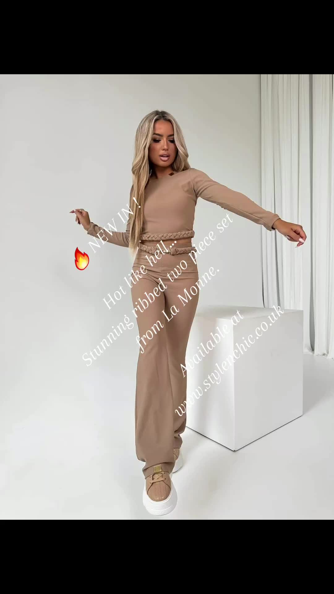 @stylenchicboutique