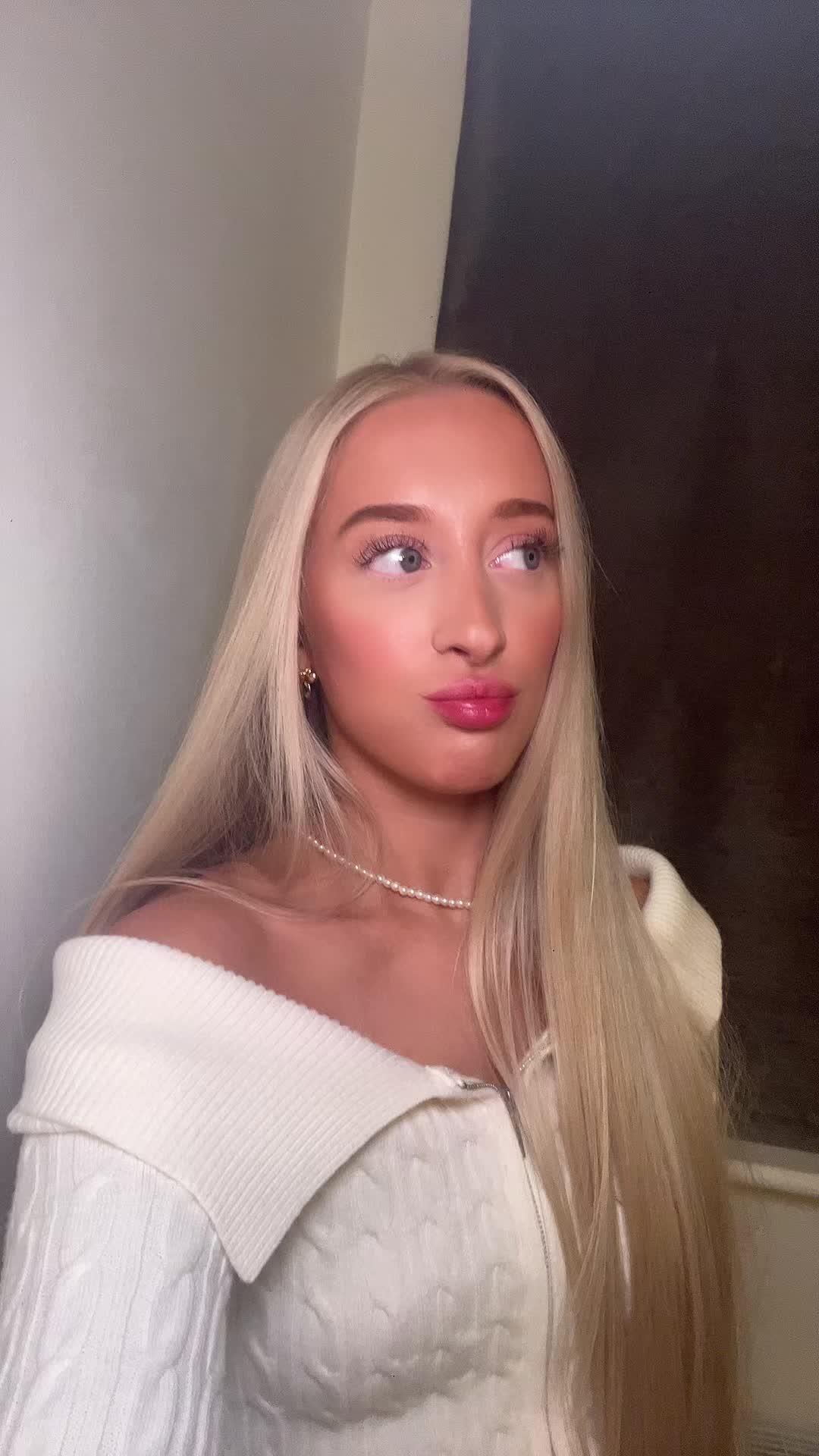@Libby 👸🏼