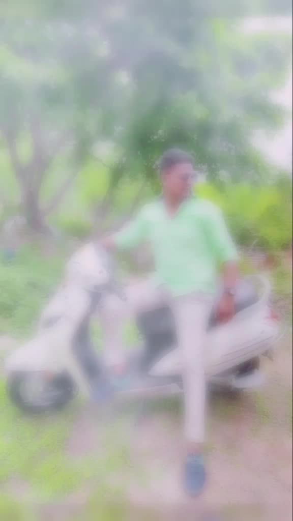 @Jakkula Sai