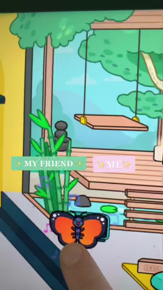 @Bye